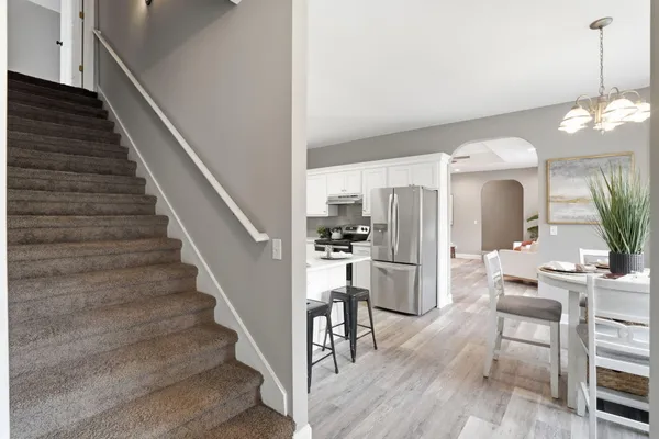 $1,250,000 | 120 Intimidator Lane, Moncks Corner, SC 29461