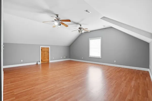$1,250,000 | 120 Intimidator Lane, Moncks Corner, SC 29461