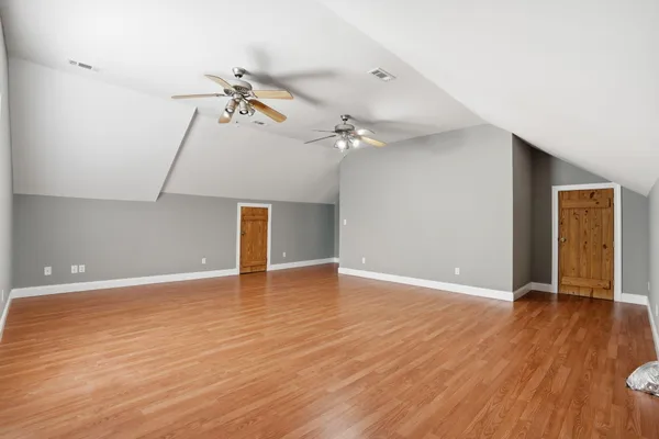 $1,250,000 | 120 Intimidator Lane, Moncks Corner, SC 29461