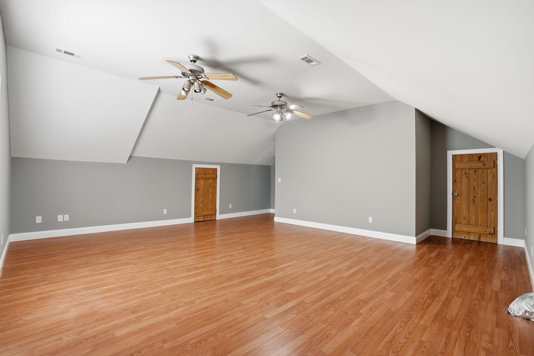 120 Intimidator Lane Moncks Corner, SC 29461 - Photo 52 of 70 65-web-or-mls-038_DSC09343_1