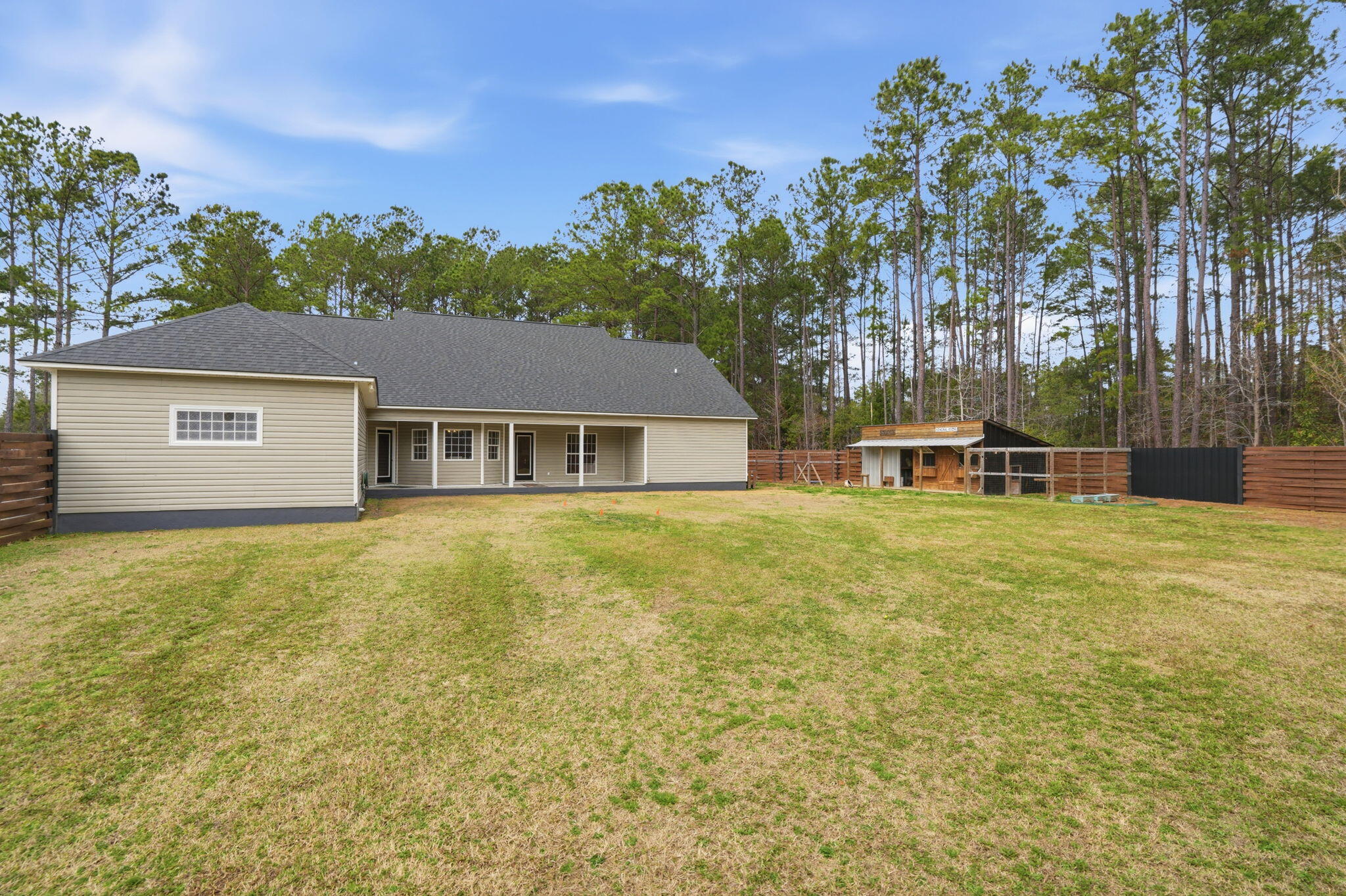 120 Intimidator Lane Moncks Corner, SC 29461 - Photo 54 of 70 67-web-or-mls-047_DSC09370_1