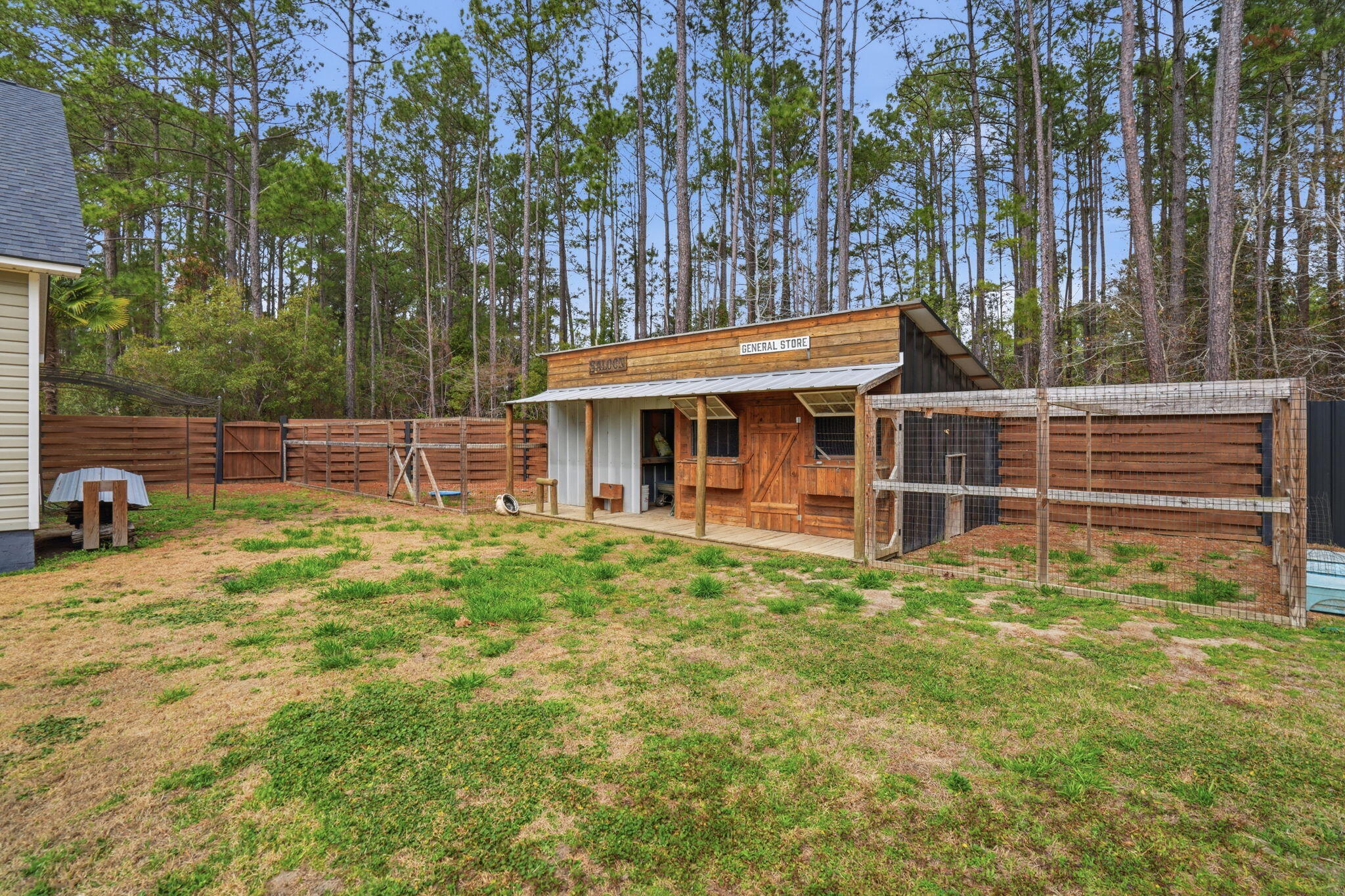 120 Intimidator Lane Moncks Corner, SC 29461 - Photo 55 of 70 68-web-or-mls-048_DSC09373_1