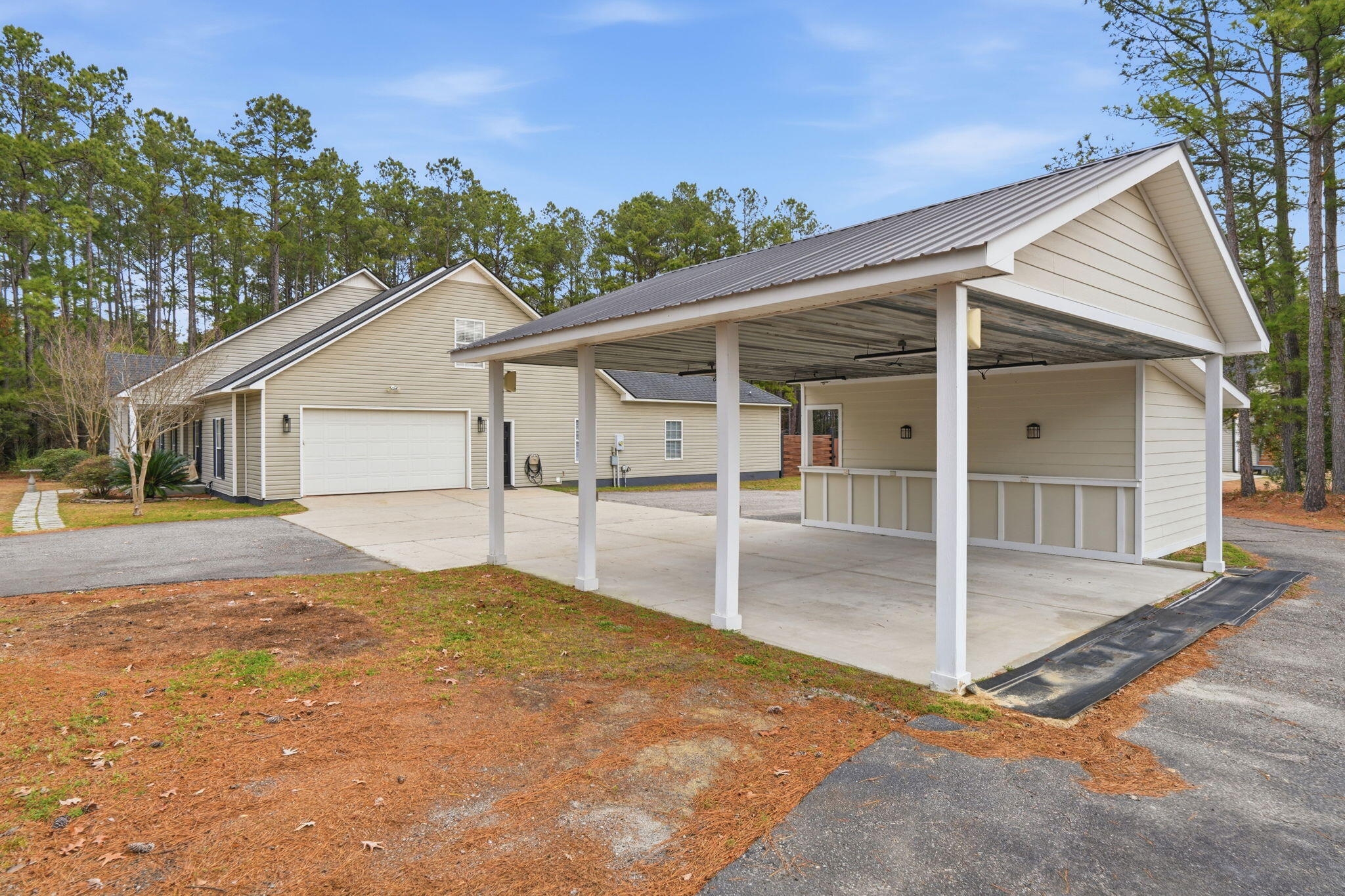 120 Intimidator Lane Moncks Corner, SC 29461 - Photo 56 of 70 69-web-or-mls-006_DSC09241_1