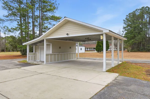 $1,250,000 | 120 Intimidator Lane, Moncks Corner, SC 29461