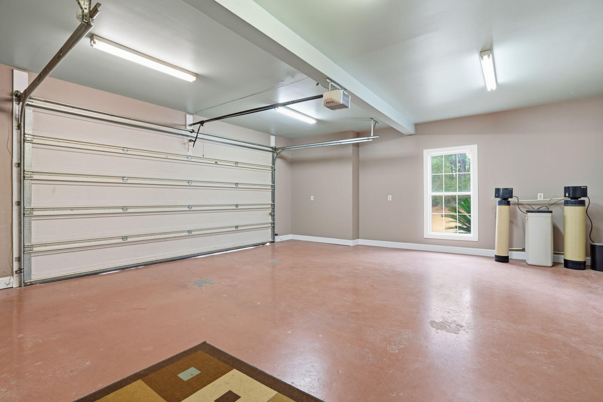 120 Intimidator Lane Moncks Corner, SC 29461 - Photo 58 of 70 71-web-or-mls-035_DSC09334_1