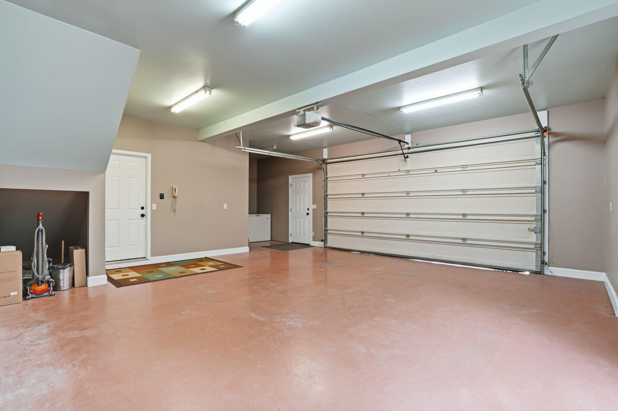 120 Intimidator Lane Moncks Corner, SC 29461 - Photo 59 of 70 72-web-or-mls-036_DSC09337_1