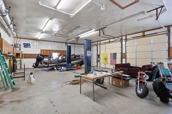 $1,250,000 | 120 Intimidator Lane, Moncks Corner, SC 29461