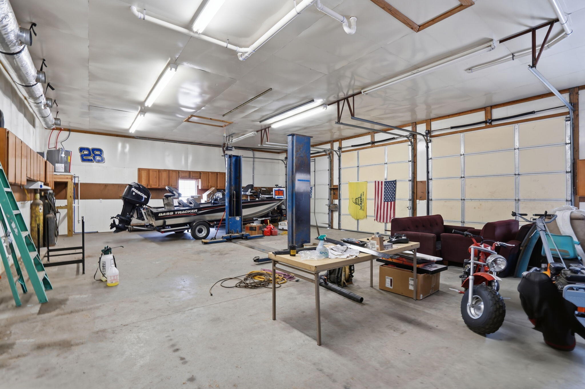 120 Intimidator Lane Moncks Corner, SC 29461 - Photo 60 of 70 74-web-or-mls-050_DSC09379_1