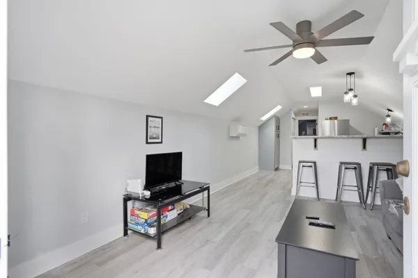 $1,250,000 | 120 Intimidator Lane, Moncks Corner, SC 29461