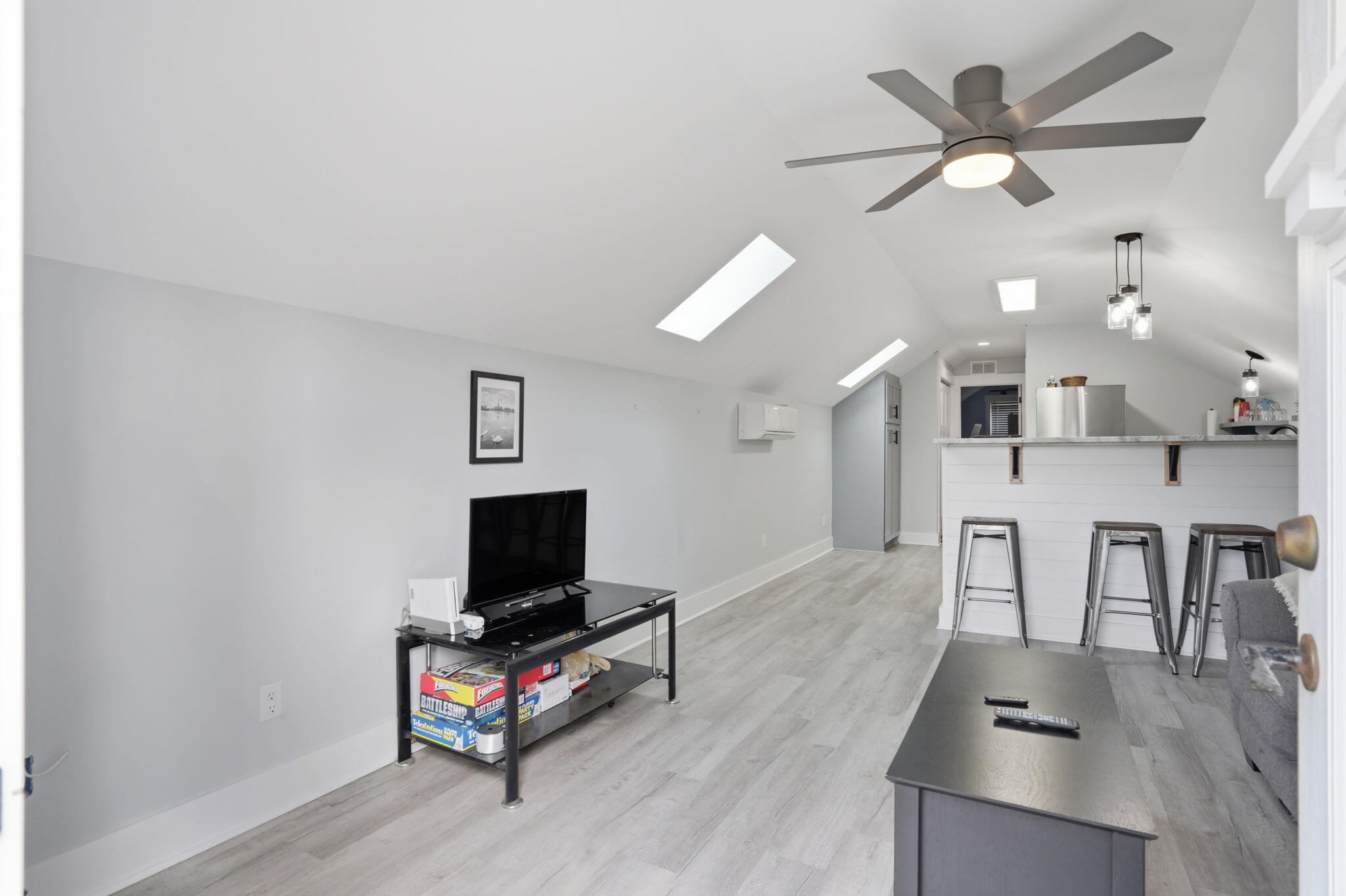 120 Intimidator Lane Moncks Corner, SC 29461 - Photo 61 of 70 77-web-or-mls-001_DSC09631_1