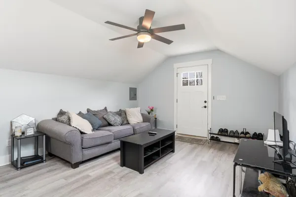 $1,250,000 | 120 Intimidator Lane, Moncks Corner, SC 29461