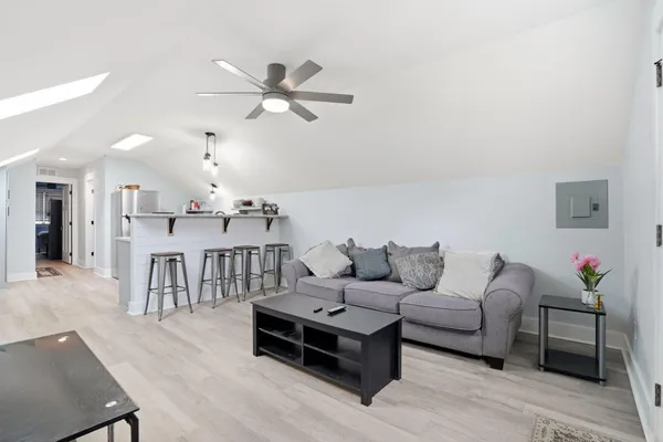 $1,250,000 | 120 Intimidator Lane, Moncks Corner, SC 29461