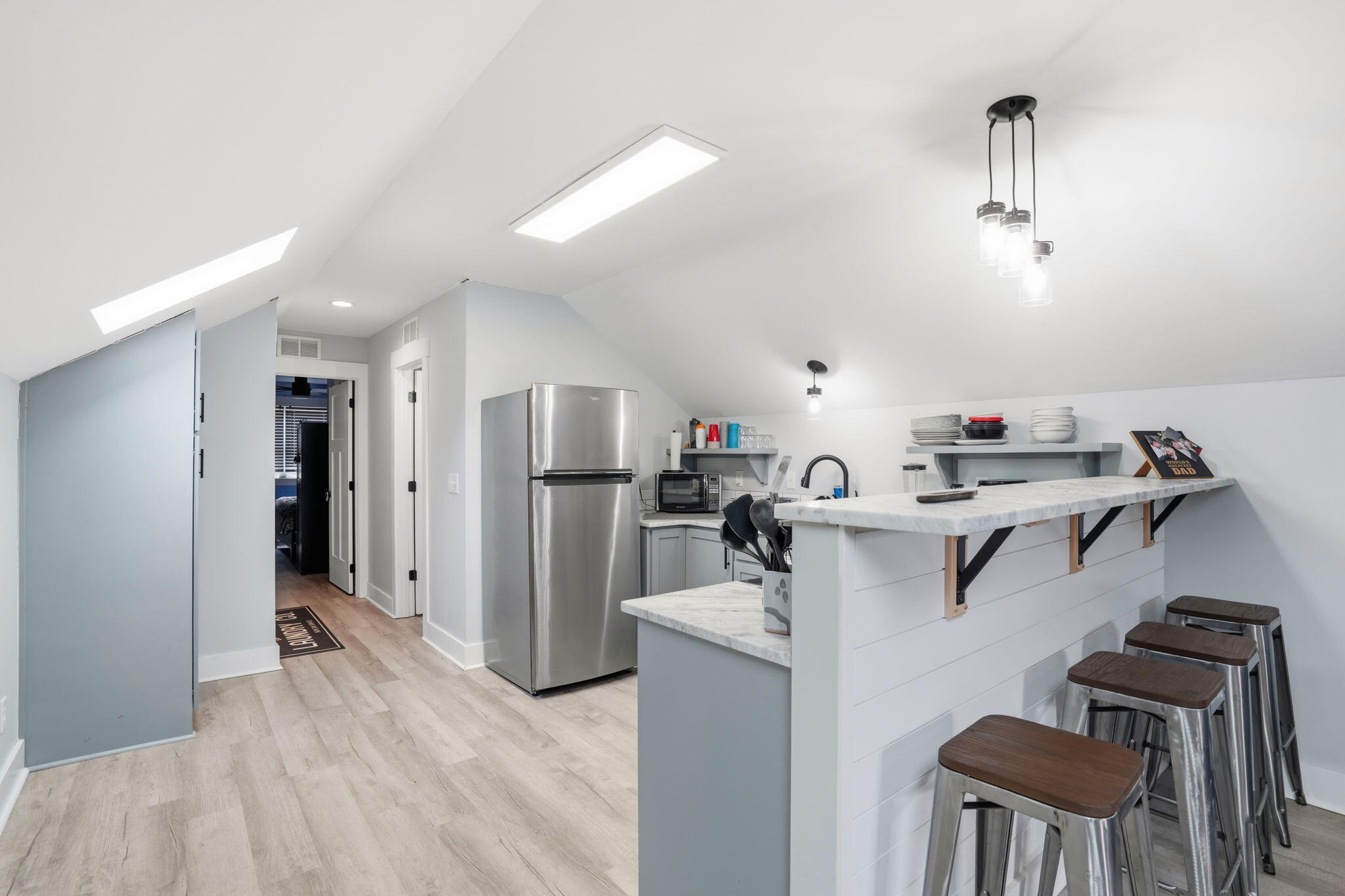 120 Intimidator Lane Moncks Corner, SC 29461 - Photo 64 of 70 80-web-or-mls-004_DSC09640_1