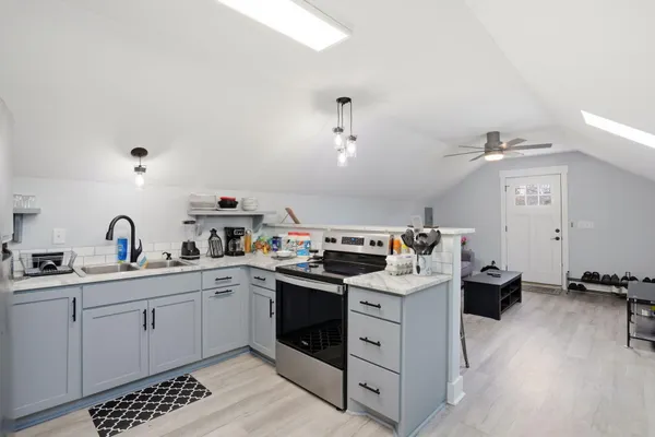 $1,250,000 | 120 Intimidator Lane, Moncks Corner, SC 29461