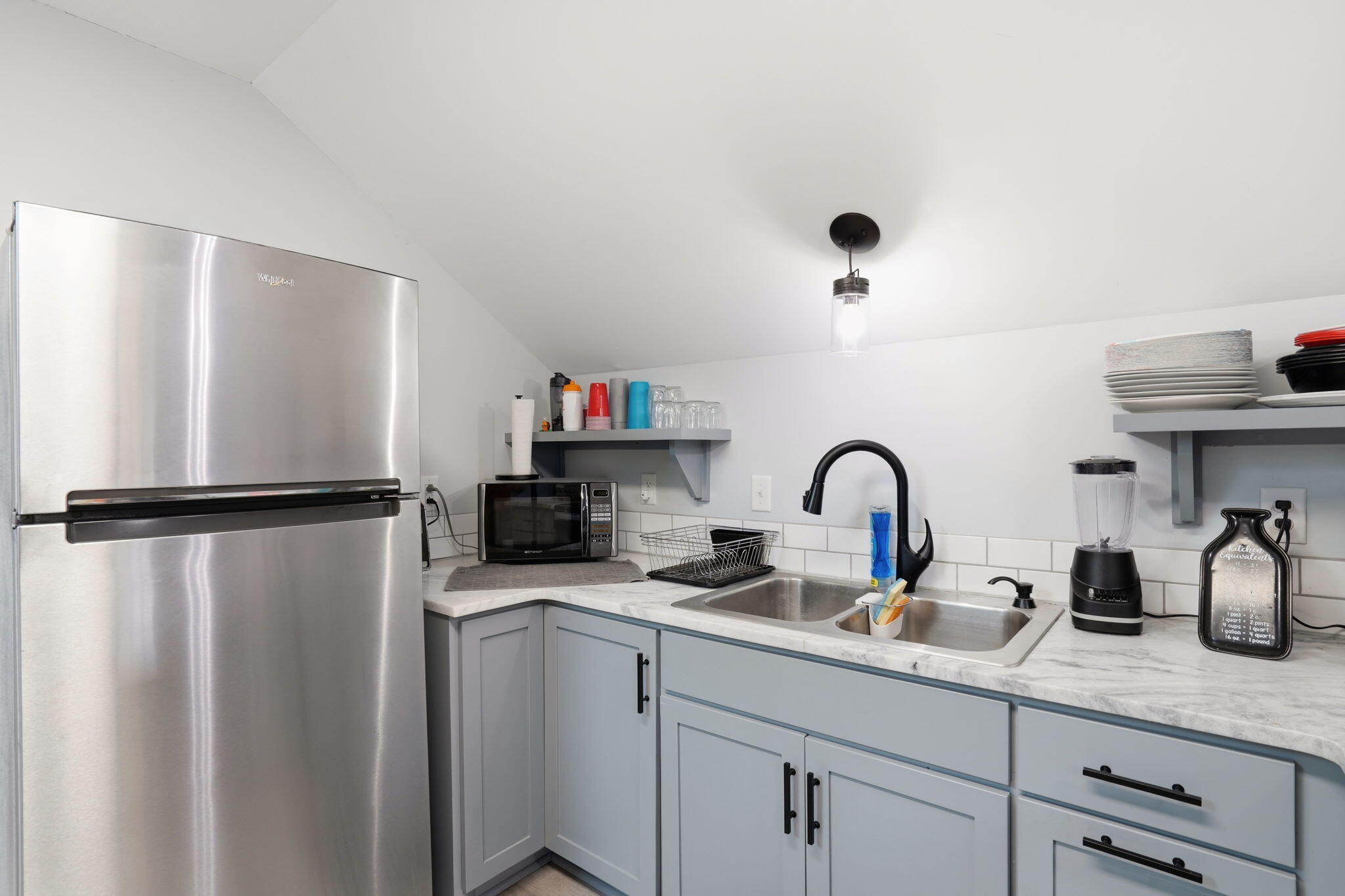 120 Intimidator Lane Moncks Corner, SC 29461 - Photo 66 of 70 82-web-or-mls-006_DSC09649_1