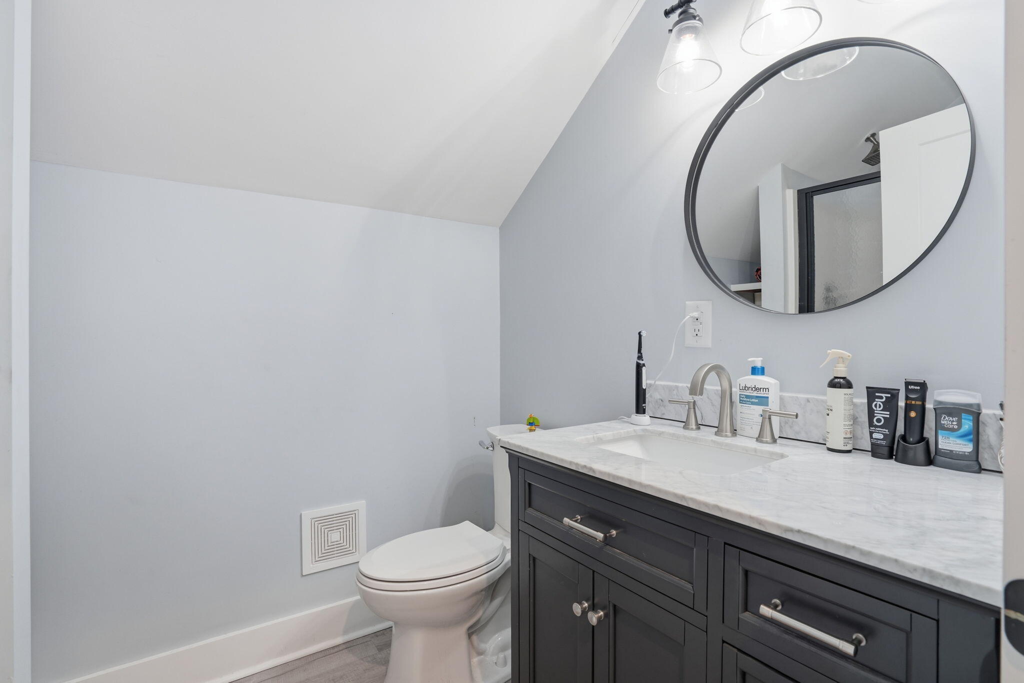 120 Intimidator Lane Moncks Corner, SC 29461 - Photo 67 of 70 83-web-or-mls-007_DSC09652_1