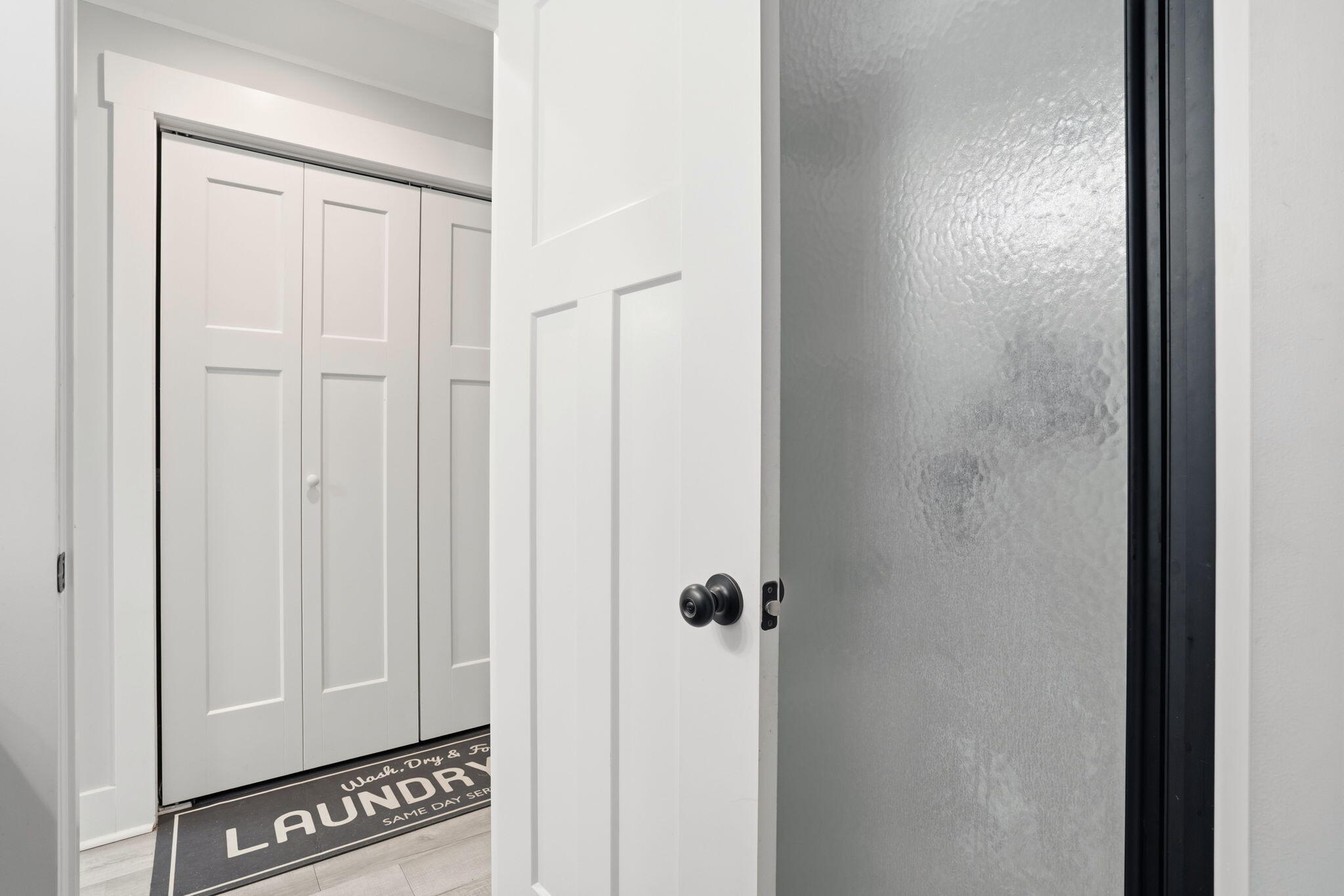 120 Intimidator Lane Moncks Corner, SC 29461 - Photo 68 of 70 84-web-or-mls-008_DSC09658_1