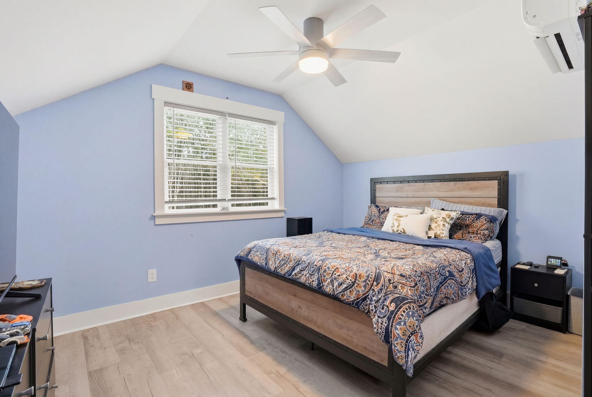 120 Intimidator Lane Moncks Corner, SC 29461 - Photo 69 of 70 85-web-or-mls-009_DSC09661_re_edit_cb781