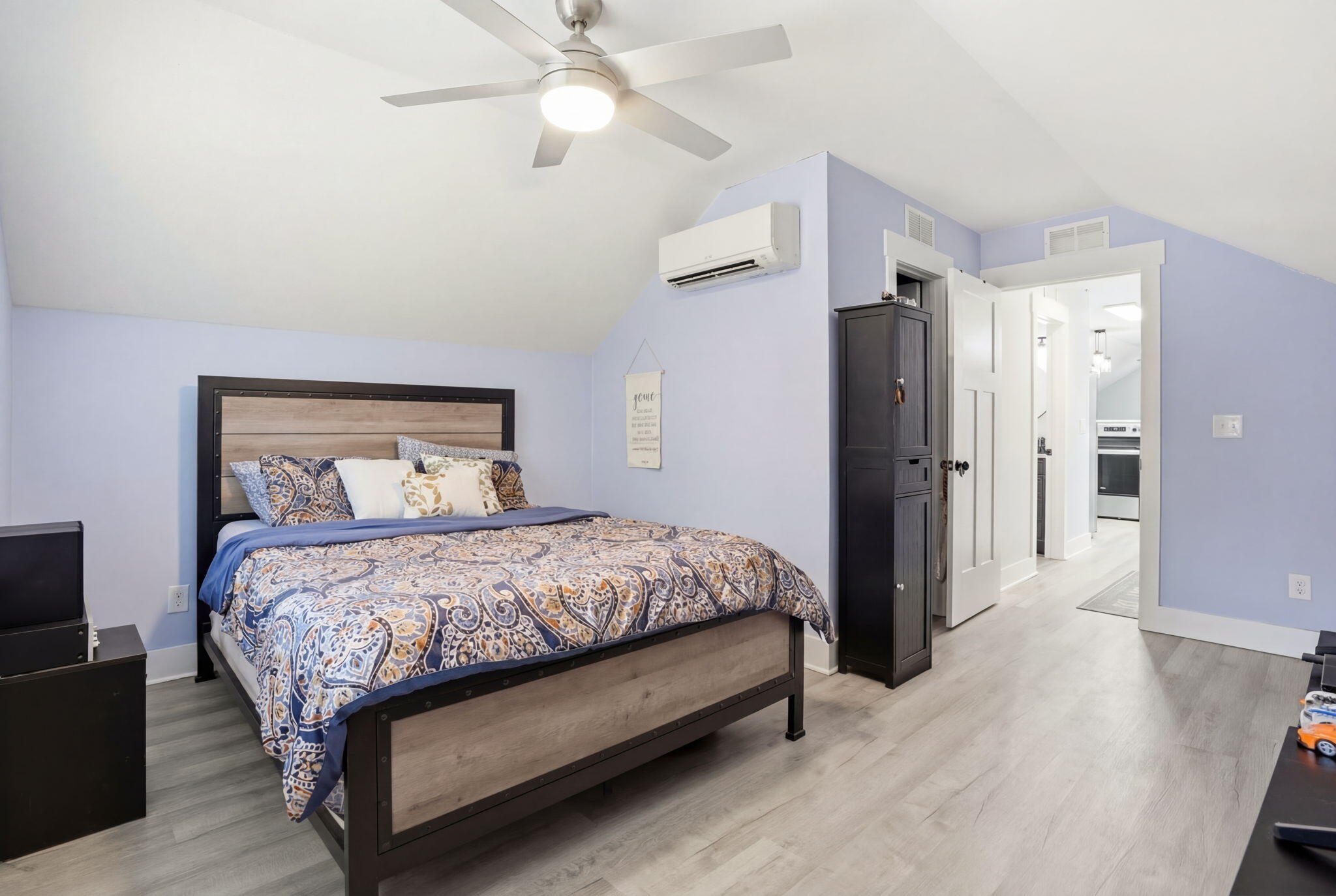 120 Intimidator Lane Moncks Corner, SC 29461 - Photo 70 of 70 86-web-or-mls-010_DSC09664_re_edit_02b67