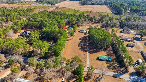 $1,250,000 | 120 Intimidator Lane, Moncks Corner, SC 29461