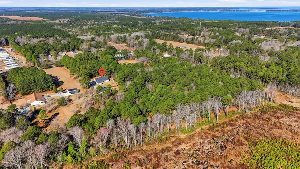 $1,250,000 | 120 Intimidator Lane, Moncks Corner, SC 29461