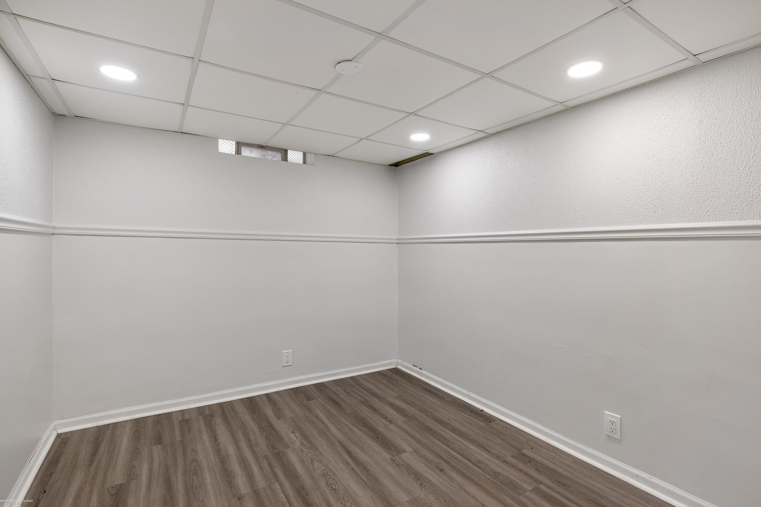 16445 29 Mile Road Ray, MI 48096 - Photo 24 of 43 Gallery Image 24