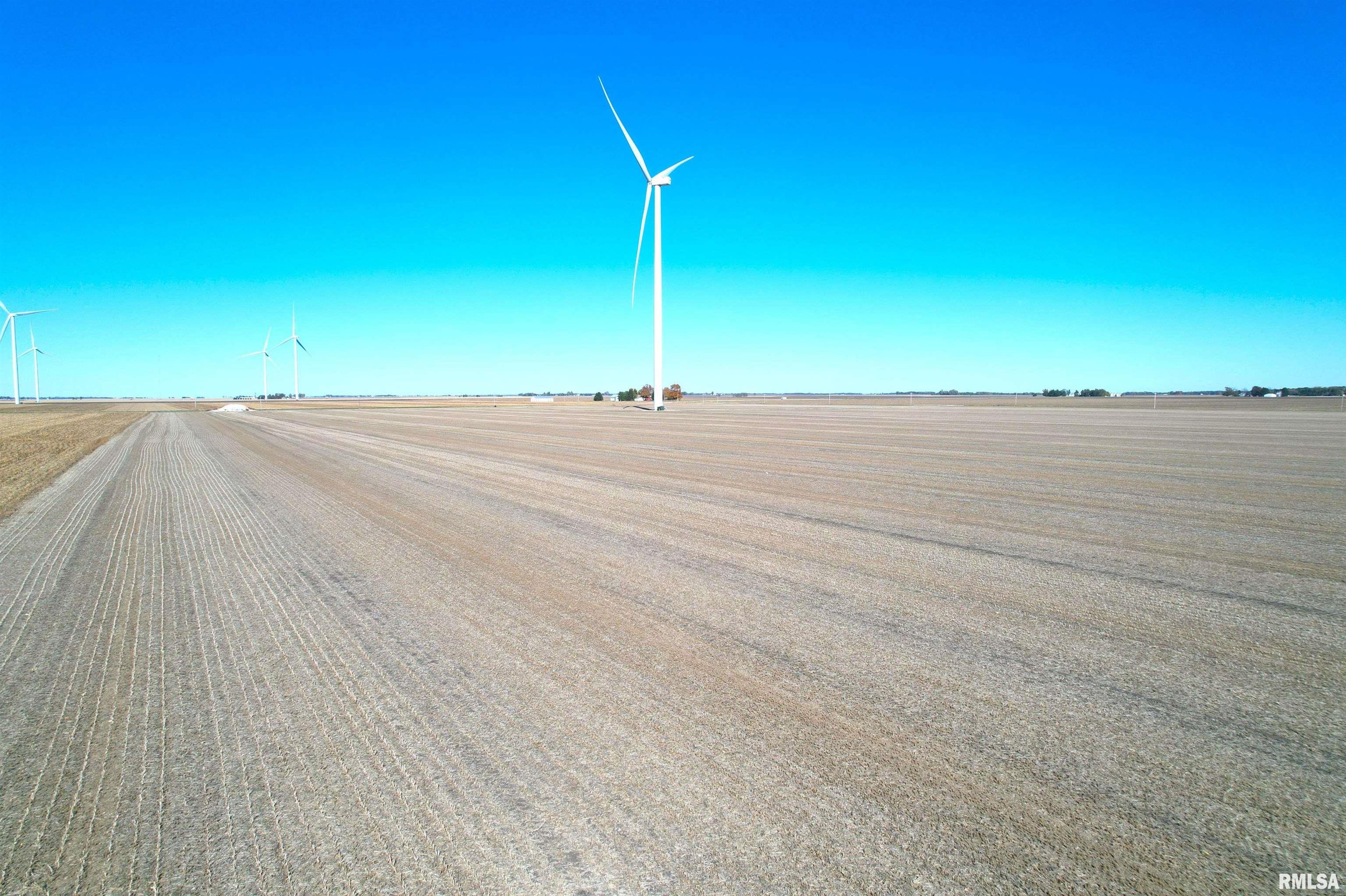 Sangamon Morgan County Road Alexander, IL 62601 - Photo 11 of 22