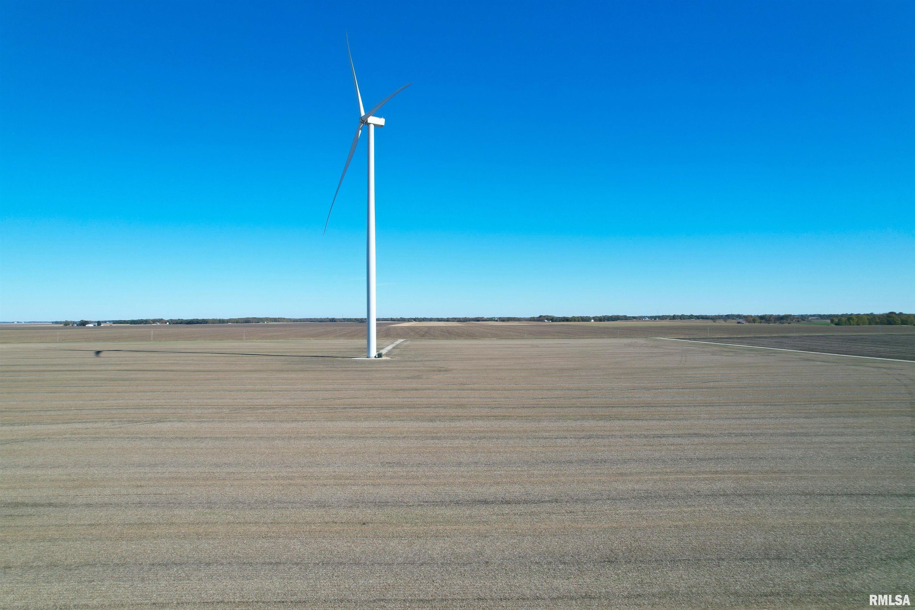 Sangamon Morgan County Road Alexander, IL 62601 - Photo 18 of 22