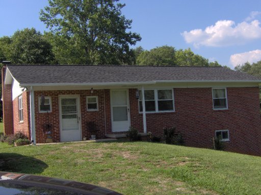 148 Cedarock Lane Rutledge, TN 37861 - Photo 1 of 1 Primary Photo