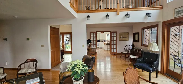 $305,000 | 205 May Apple Lane, Carbondale, IL 62903