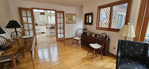 $305,000 | 205 May Apple Lane, Carbondale, IL 62903