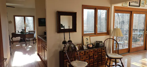 $305,000 | 205 May Apple Lane, Carbondale, IL 62903