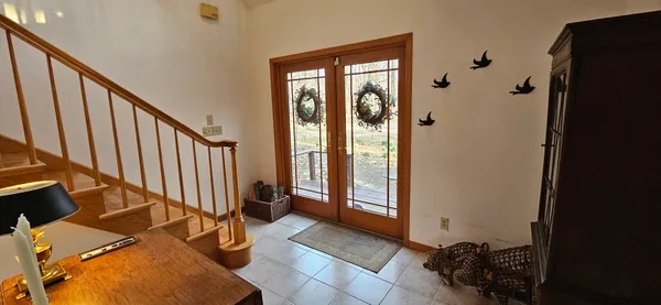 $305,000 | 205 May Apple Lane, Carbondale, IL 62903