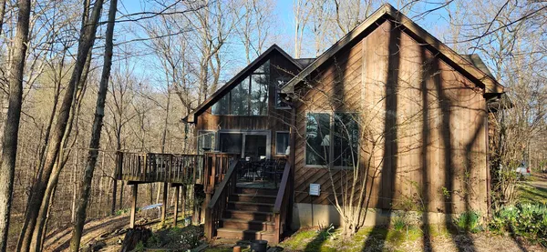 $305,000 | 205 May Apple Lane, Carbondale, IL 62903