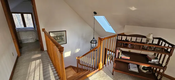 $305,000 | 205 May Apple Lane, Carbondale, IL 62903