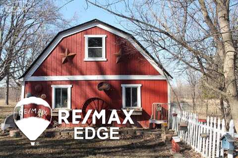 9265 Lapeer Road Davison, MI 48423 - Photo 44 of 51 20434149-47.JPG