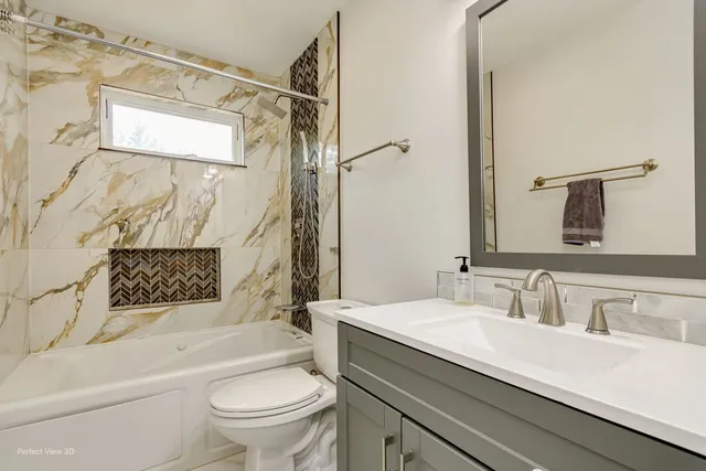 $399,700 | 853 Voyager Drive, Bartlett, IL 60103