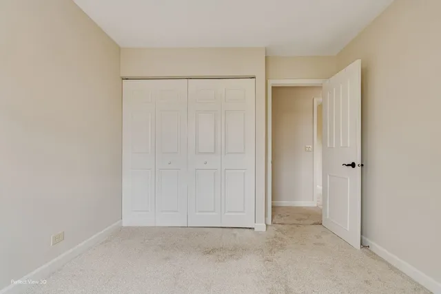 $399,700 | 853 Voyager Drive, Bartlett, IL 60103