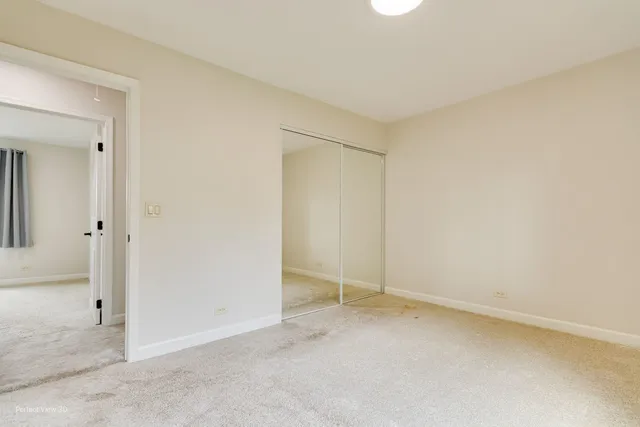 $399,700 | 853 Voyager Drive, Bartlett, IL 60103