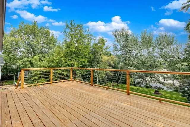 $399,700 | 853 Voyager Drive, Bartlett, IL 60103