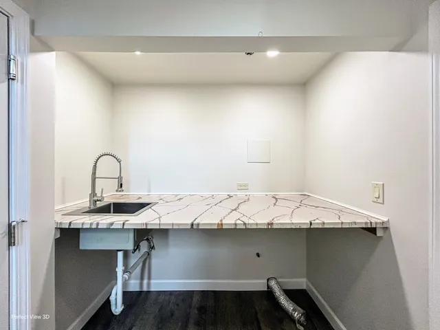 $399,700 | 853 Voyager Drive, Bartlett, IL 60103