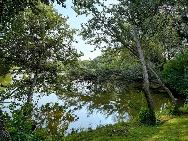 $399,700 | 853 Voyager Drive, Bartlett, IL 60103