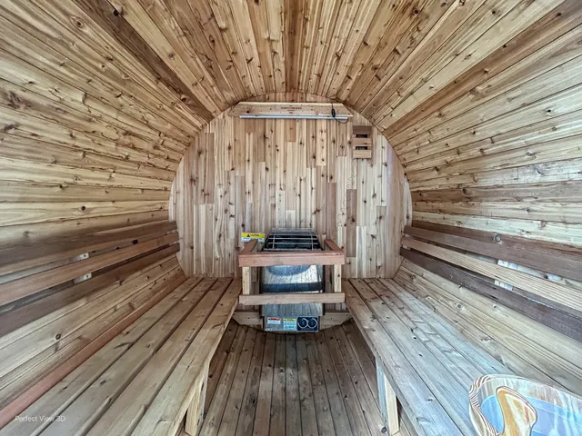 $399,700 | 853 Voyager Drive, Bartlett, IL 60103