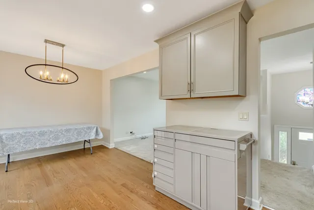 $399,700 | 853 Voyager Drive, Bartlett, IL 60103