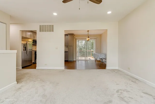 $399,700 | 853 Voyager Drive, Bartlett, IL 60103