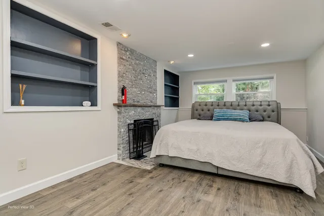 $399,700 | 853 Voyager Drive, Bartlett, IL 60103