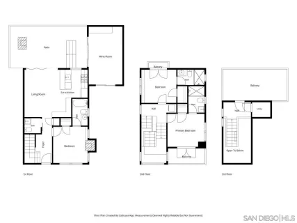 $2,627,000 | 339 Palm Avenue, Coronado, CA 92118