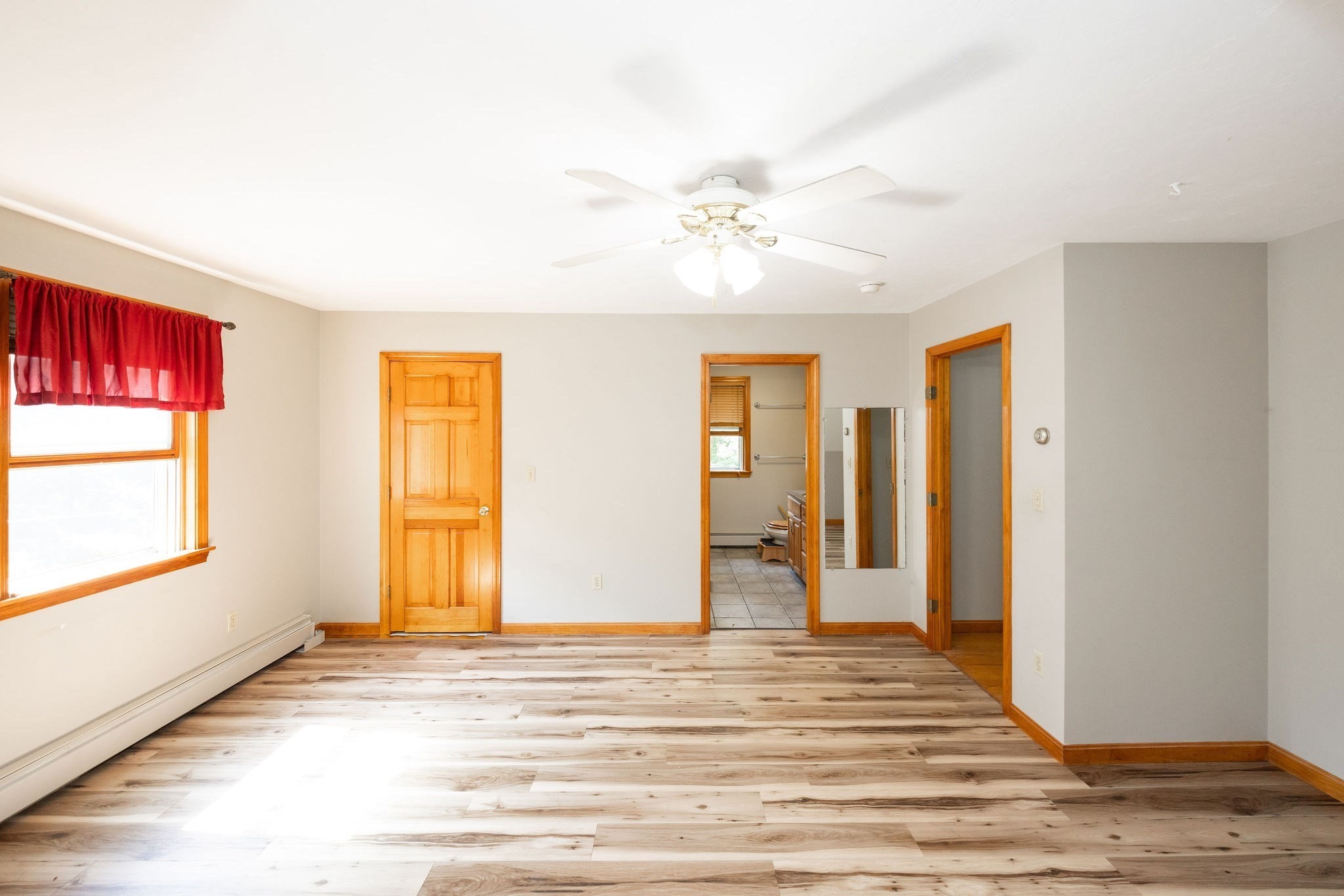 152 Pierce Road West Brookfield, MA 01585 - Photo 14 of 40 Gallery Image 14