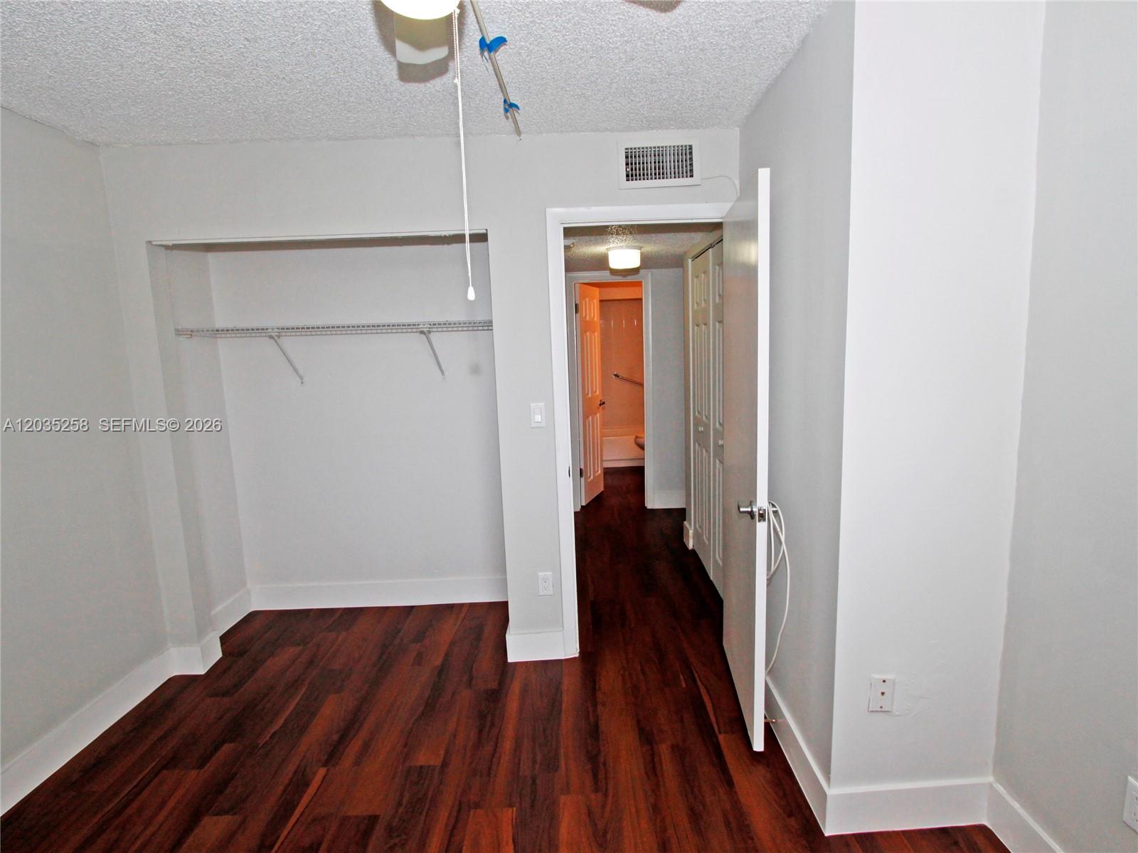 9411 Southwest 4th Street, Unit 308 Miami, FL 33174 - Photo 17 of 27