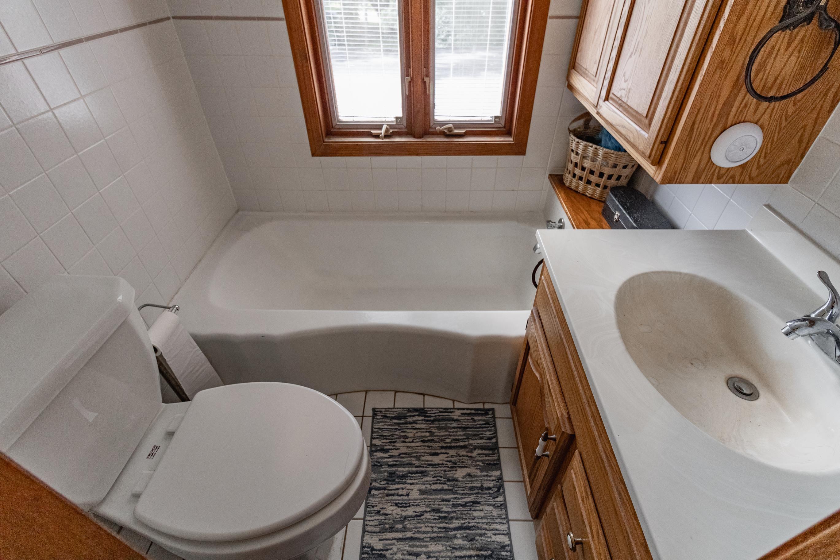 1568 Ruth Street Waterloo, IA 50707 - Photo 20 of 32 Gallery Image 20